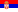 Serbian (RS)