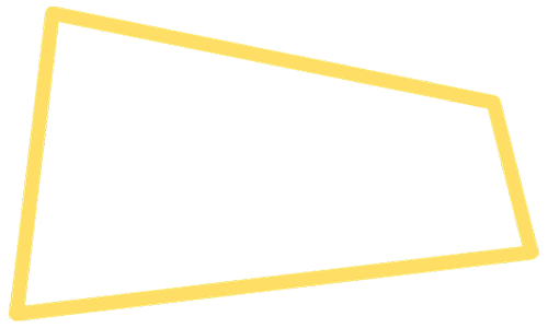 Restor