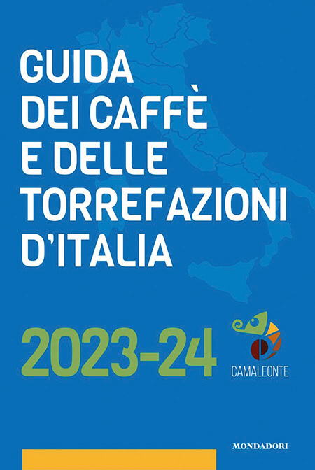 Riconoscimenti - Camaleonte Awards